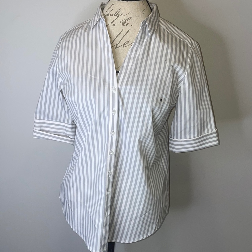 7th Avenue Design studio New York & Company